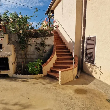 La Casa Di Giuliano
